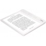 EBOOK READER 7.0 MEMORIA 8GB WIFI TOUCHSCREEN