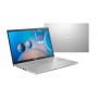 NOTEBOOK INTEL CELERON 15.6 SSD256GB RAM 4GB WIN1