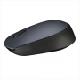 MOUSE OTTICO WIRELESS