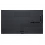 TV 55 OLED UHD SMART TV TVSAT DVB-T2