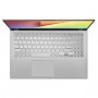 NOTEBOOK INTEL I7 15.6 SSD512GB RAM 8GB WIN10