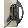BISTECCHIERA 1800WATT CON PIASTRE IN ALLUMINIO