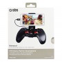JOYPAD PER SMARTPHONE CON CAVO MICRO USB