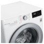 LAVATRICE 9KG 1400GIRI CLASSE B