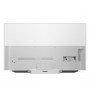 TV 55 OLED UHD SMART TV TVSAT DVB-T2