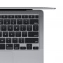 MACBOOK AIR 13 M1 SSD 512GB RAM 8GB SPACE GREY