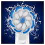 TESTINE PER SPAZZOLINO BRAUN  SENSITIVE CLEAN X9