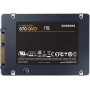 HARD DISK INTERNO 2.5 POLLICI SSD1000GB