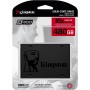 HARD DISK INTERNO 2.5 POLLICI SSD480GB