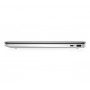 NOTEBOOK INTEL CELERON 14.0 EMMC64GB RAM4GB CHROM