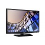 TV 28 LED HD READY SMART TV DVB-T2 2HDMI