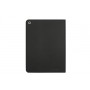 CUSTODIA PER IPAD 10.2/10.5 2019/2020