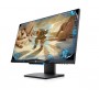 MONITOR PC 24.5 LED FULL HD 144HZ GAMING