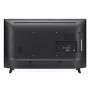TV 32 LED FULL HD SMART TV DVBT2 3HDMI