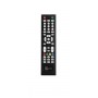 TV 32 LED HD READY DVB-T2 3HDMI