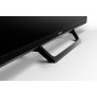 TV 32 LED HD READY SMART TV DVB-T2 2HDMI
