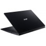 NOTEBOOK INTEL I5 15.6 SSD512GB RAM 8GB WIN10