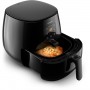 FRIGGITRICE AD ARIA CAPACITÀ COTTURA 1,2KG 1900W