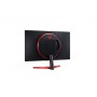 MONITOR PC 24 LCD FULL HD GAMING