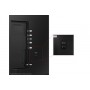 TV 50 LED ULTRA HD 4K SMART TV DVB-T2 3HDMI