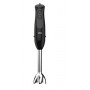 FRULLATORE AD IMMERSIONE 900WATT CON BICCHIERE