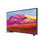 TV 32 LED FULL HD SMART TV DVB-T2 2HDMI