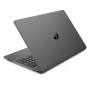NOTEBOOK AMD RYZEN 7 15.6 SSD512GB RAM 8GB WIN10