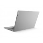 NOTEBOOK INTEL I5 14.0 SSD512GB RAM 8GB WIN10