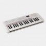 TASTIERA MUSICALE 37TASTI