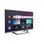 TV 43 UHD 4K SMART TV DVB-T2 3HDMI ANDROID
