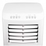 CONDIZIONATORE PORTATILE 8000BTU CLASSE A
