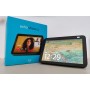 ALEXA ECHO SHOW 8 CON DISPLAY 2° GEN