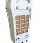RAFFRESCATORE DARIA 3 VELOCITÀ CAPACITÀ 4.6LT