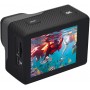 ACTION CAM 5.0MP FULL HD 4K SUBACQUEA 30MT