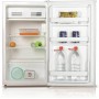 FRIGO DA TAVOLO 95LT CLASSE F 4 RIPIANI