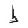 MONITOR PC 27 LED FULL HD CURVED