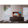 TV 43 LED ULTRA HD 4K SMART TV DVB-T2 4HDMI