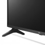 TV 55 LED ULTRA HD 4K SMART TV DVB-T2 2HDMI