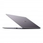 NOTEBOOK INTEL I5 14.0 SSD512GB RAM 8GB WIN10