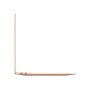MACBOOK AIR 13 M1 SSD 256GB RAM 8GB GOLD