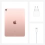 IPAD AIR 10.5 WIFI+CELLULAR 256GB ROSE GOLD 4TH
