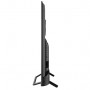 TV 50 LED ULTRA HD 4K SMART TV  DVB-T2 3HDMI