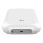 STAMPANTE FOTOGRAFICA PORTATILE BLUETOOTH 2X3