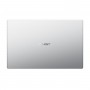 NOTEBOOK INTEL I5 15.6 SSD512GB RAM 8GB WIN10