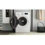 LAVATRICE 9KG 1200GIRI CLASSE B INVERTER