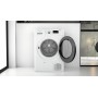 ASCIUGATRICE 9KG CLASSE A++ INVERTER CON POMPA DI