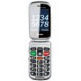 BRONDI AMICO SUPERVOICE GSM QUAD BAND