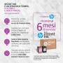 STAMPANTE INKJET MULTIFUNZIONE 3IN1 WIFI