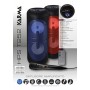 ALTOPARLANTE AMPLIFICATO BLUETOOTH 200WATT