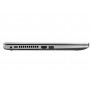 NOTEBOOK INTEL I5 15.6 SSD512GB RAM 8GB WIN10